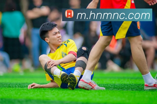 App Interface Preview