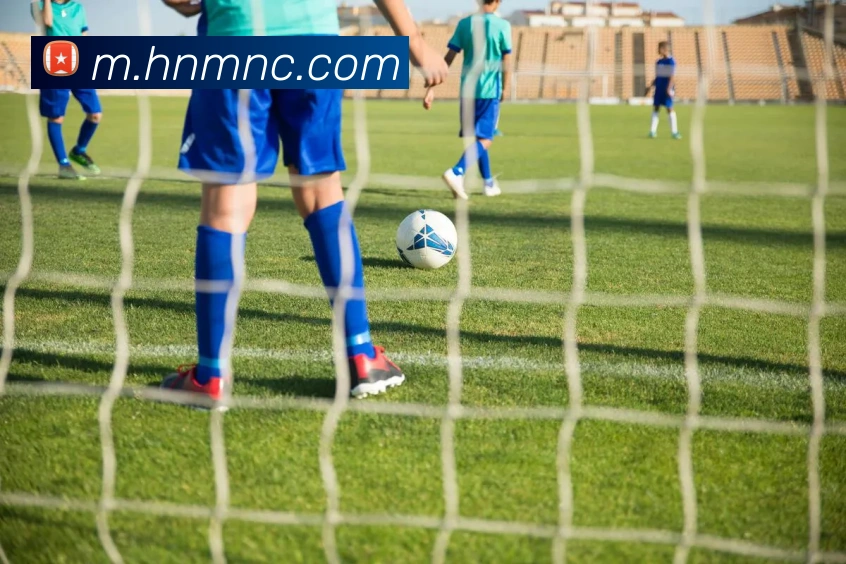 乐鱼官网appAPP 封面图